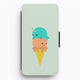 SummerWallet Phone Cases