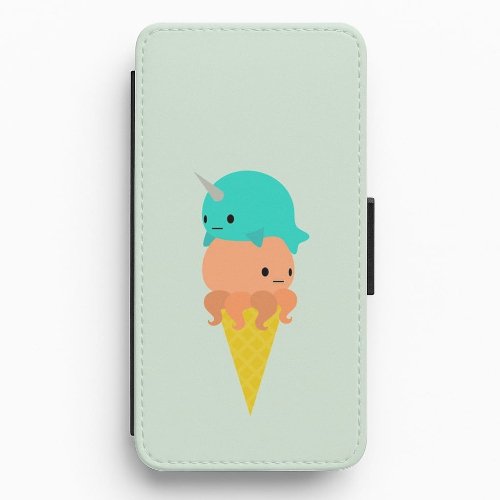 Free personalisation on all phone cases