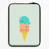 Animals Laptop Sleeves
