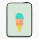 What's HotLaptop Sleeves
