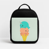 Animals Lunchboxes