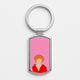Ice SpiceKeyrings