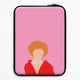 Black FridayLaptop Sleeves