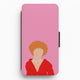Ice SpiceWallet Phone Cases