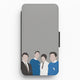 What's HotWallet Phone Cases
