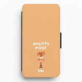 All Products Wallet Phone Cases