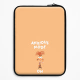 Disney Laptop Sleeves