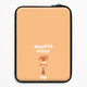 DisneyLaptop Sleeves