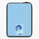 Everything but casesLaptop Sleeves