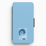 Wallet Phone Cases Wallet Phone Cases
