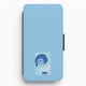 TV Shows & FilmsWallet Phone Cases