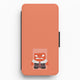 TV Shows & FilmsWallet Phone Cases