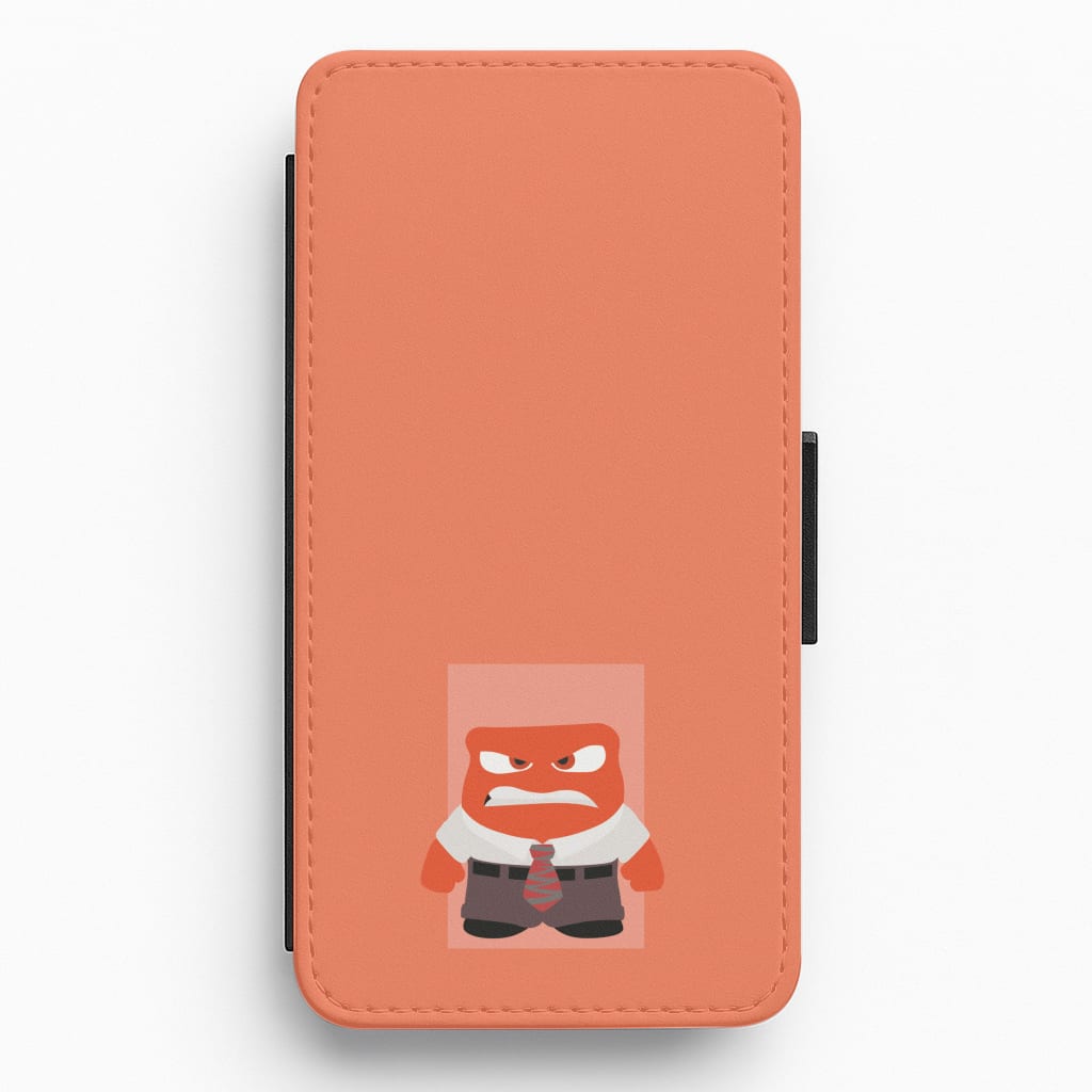 Free personalisation on all phone cases