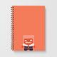 DisneyNotebooks