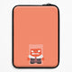 DisneyLaptop Sleeves