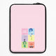 DisneyLaptop Sleeves