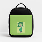 All Products Lunchboxes