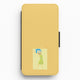 DisneyWallet Phone Cases