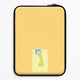 Everything but casesLaptop Sleeves