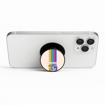 Mood - Inside Out FunGrip