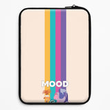 Disney Laptop Sleeves