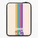Everything but casesLaptop Sleeves