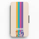 DisneyWallet Phone Cases