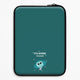 Inside OutLaptop Sleeves