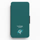 DisneyWallet Phone Cases