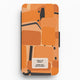 DisneyWallet Phone Cases