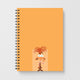DisneyNotebooks