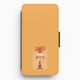 DisneyWallet Phone Cases
