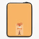 TV Shows & FilmsLaptop Sleeves