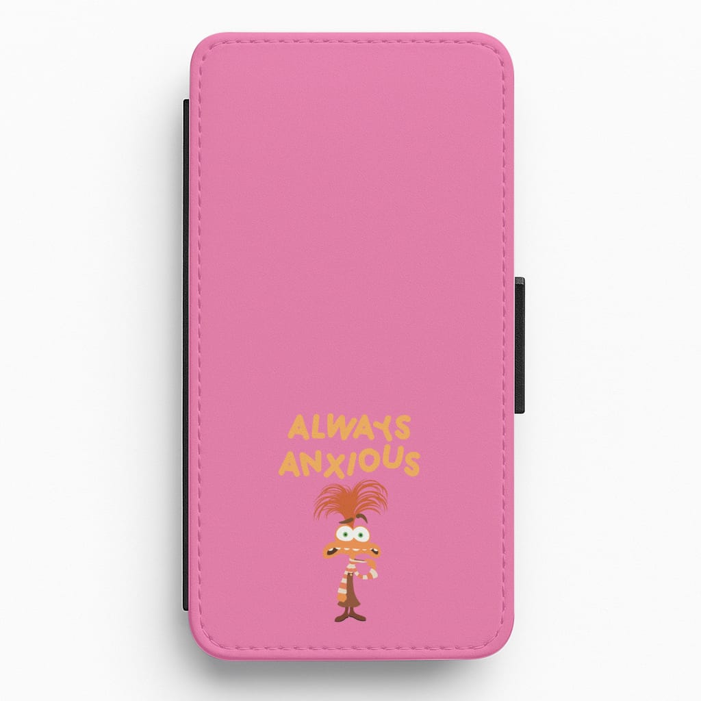 Free personalisation on all phone cases
