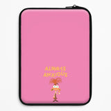 Disney Laptop Sleeves
