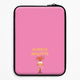 Inside OutLaptop Sleeves