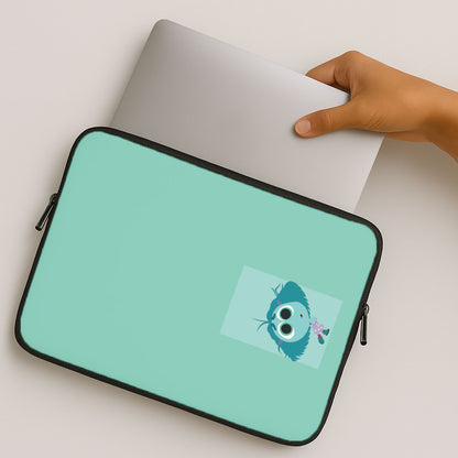 Envy - Inside Out MacBook Case