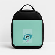 Envy - Inside Out Lunchbox 1