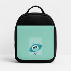 Envy - Inside Out Lunchbox