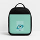 Inside OutLunchboxes