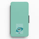 TV Shows & FilmsWallet Phone Cases