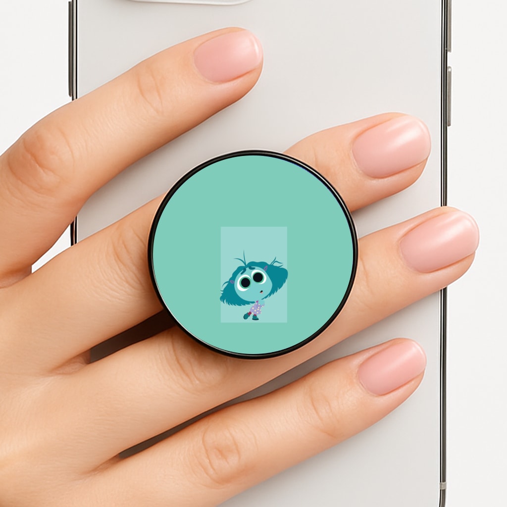 Free personalisation on all phone cases