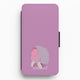 DisneyWallet Phone Cases