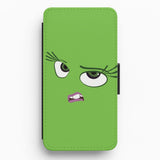 Disney Wallet Phone Cases