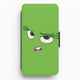 DisneyWallet Phone Cases