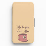 All Products Wallet Phone Cases