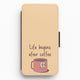 All QuotesWallet Phone Cases