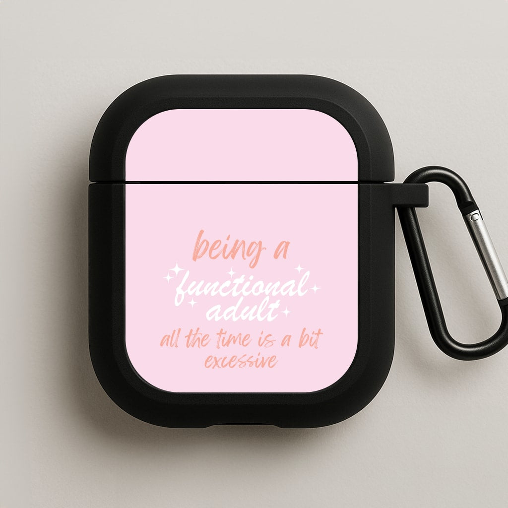 Free personalisation on all phone cases