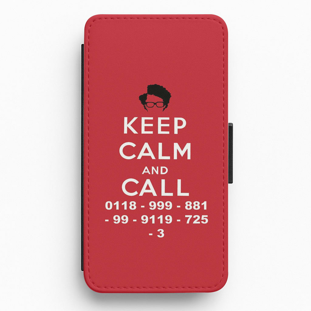 Free personalisation on all phone cases