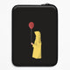 IT The ClownLaptop Sleeves